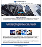 web-design