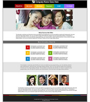 web-design