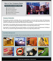web-design