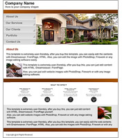 web-design