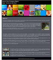 web-design
